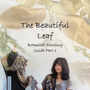 The Beautiful Leaf Guide